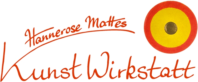 KunstWirkstatt