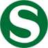S-Bahn